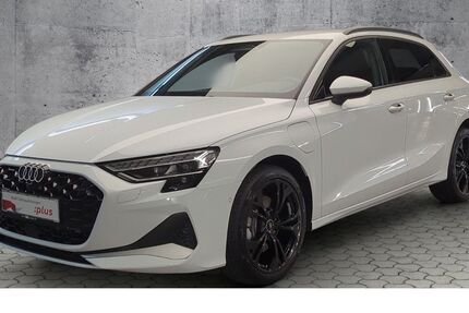 Audi A3 7.950 km 38.290 &euro; Paderborn 33100