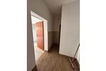 Gewerbeobjekt Schwarzenbek - 780&euro; | Angebot:26497328