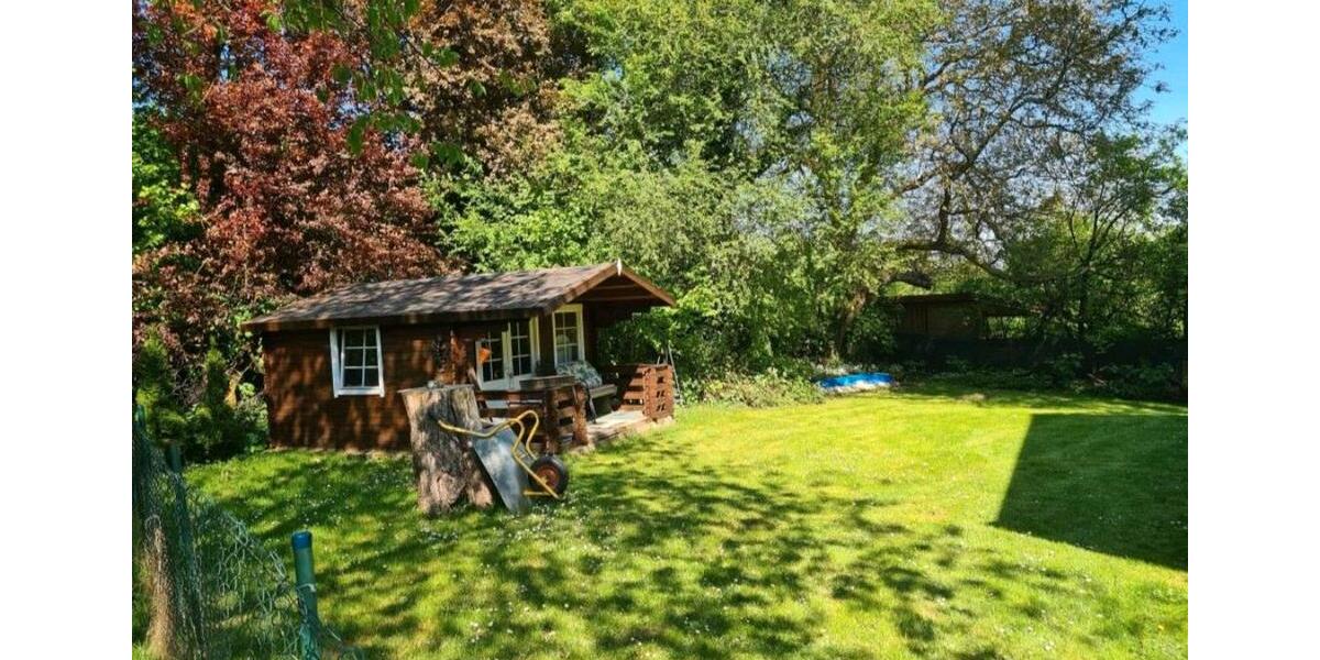 Bauernhaus, Landhaus Kleinbundenbach - 8 Zimmer, 280 m&sup2;, 540.000&euro; | Angebot:26414437