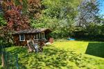 Bauernhaus, Landhaus Kleinbundenbach - 8 Zimmer, 280 m&sup2;, 540.000&euro; | Angebot:26414437