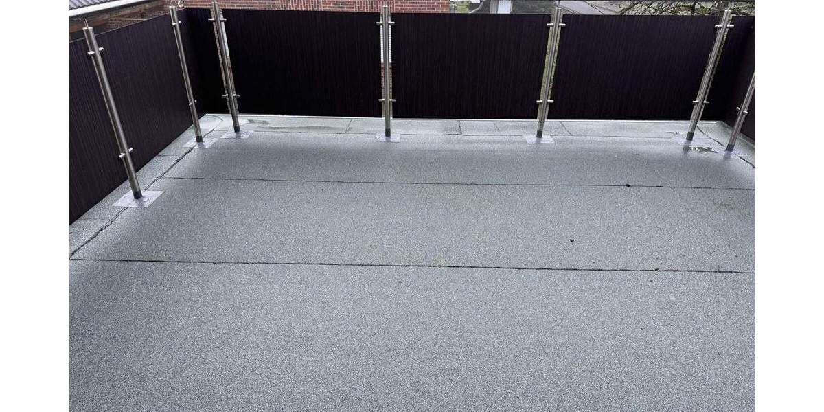 IMMOBILIEN GUMNIOR präsentiert: Einfamilienhaus mit großem Garten in ruhiger Wohnlage von Bad Bentheim 7 zimmer