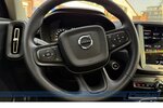 Volvo XC40 Essential 2WD 8G*LED*Virtuall*PDC*BT*Tempo* 15.156 km 25.990 &euro; Berlin 13187
