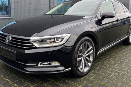 VW Passat 112.596 km 15.990 &euro; Übach-Palenberg ( nähe Aachen ) 52531