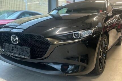 Mazda 3 7.128 km 24.990 € Dortmund 44287