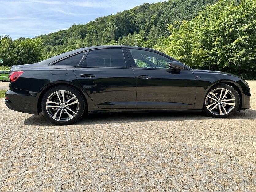 A6