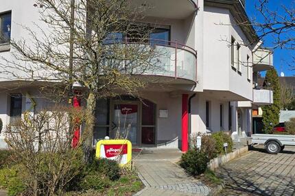 Wohnung Heilsbronn - 9 Zimmer, 220 m&sup2;, 598.000&euro; | Angebot:25961632