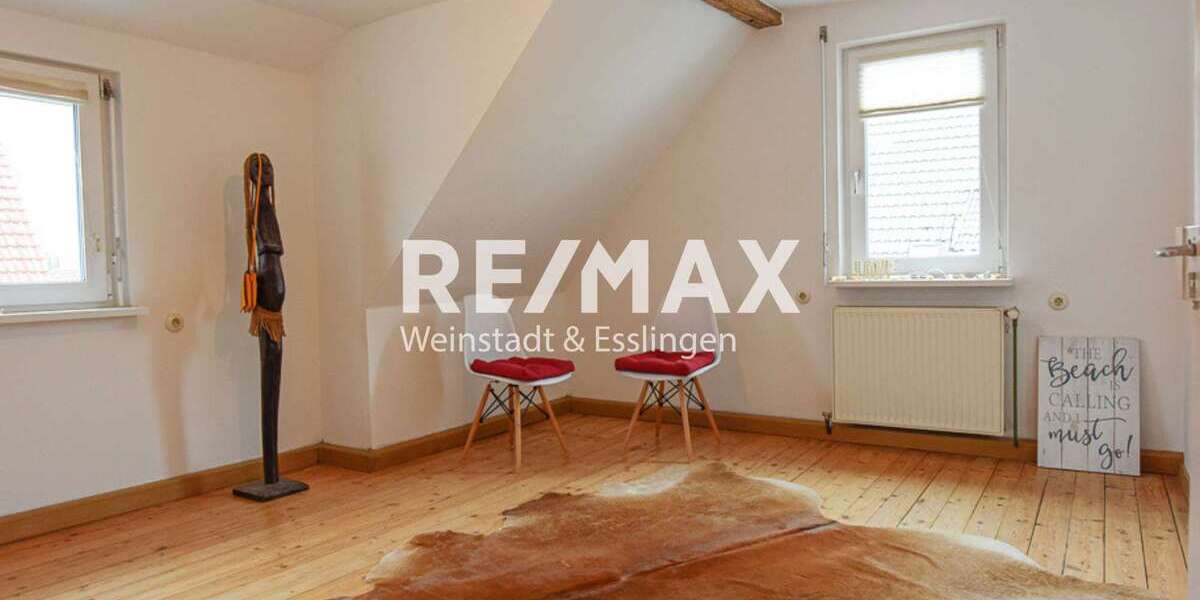 Haus zum Kaufen in Weinstadt 589.000 € 173.22 m² 8 zimmer