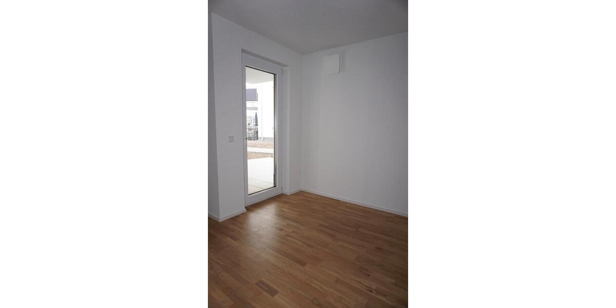 Erdgeschoßwohnung Siegburg - 2 Zimmer, 45 m&sup2;, 238.500&euro; | Angebot:25167848
