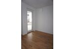 Erdgeschoßwohnung Siegburg - 2 Zimmer, 45 m&sup2;, 238.500&euro; | Angebot:25167848