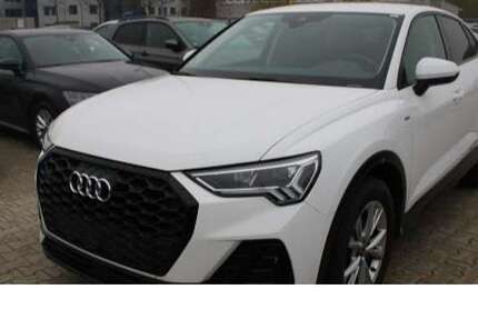 Audi Q3 102.950 km 31.690 &euro; Gardelegen 39638