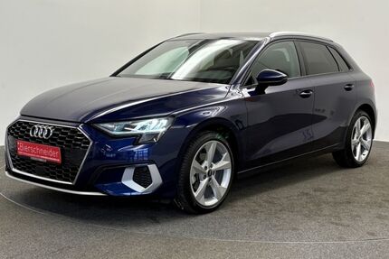 Audi A3 44.150 km 20.750 &euro; Weißenburg 91781