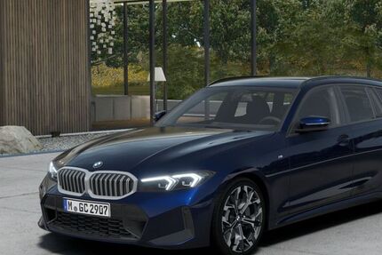 BMW 318 9.400 km 41.890 € Celle 29227