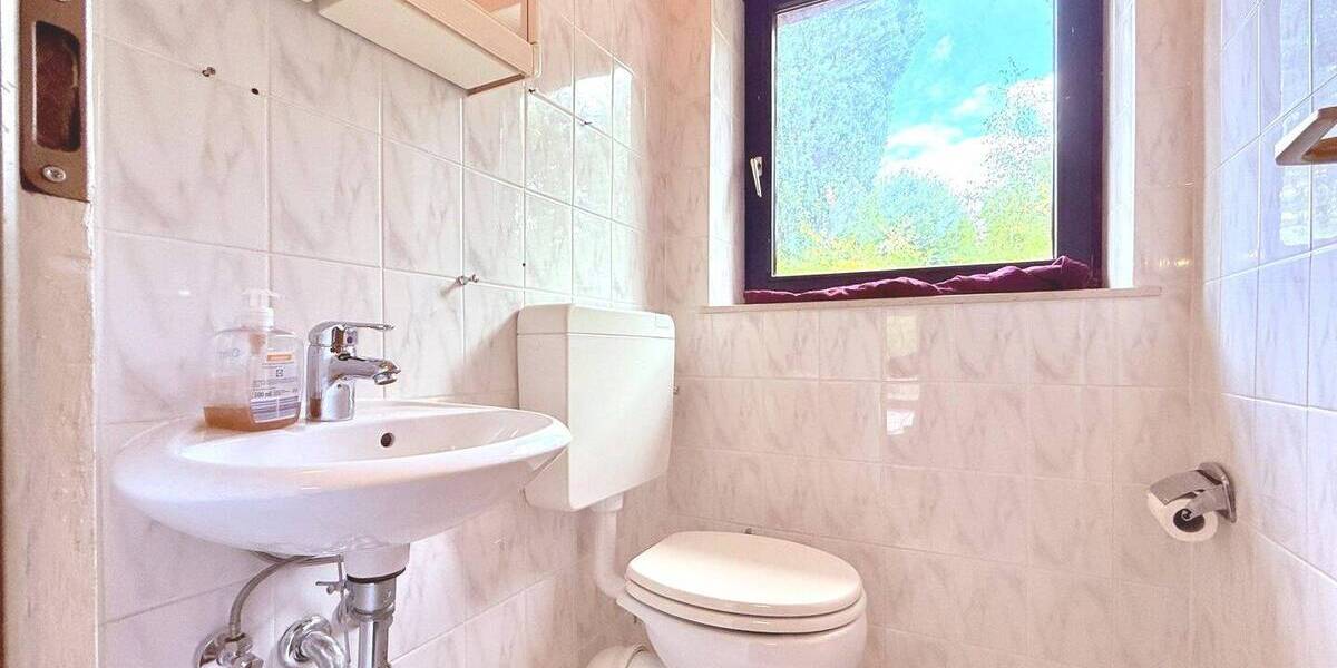 Bungalow Rosche - 5 Zimmer, 120 m&sup2;, 249.000&euro; | Angebot:26438775