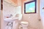 Bungalow Rosche - 5 Zimmer, 120 m&sup2;, 249.000&euro; | Angebot:26438775