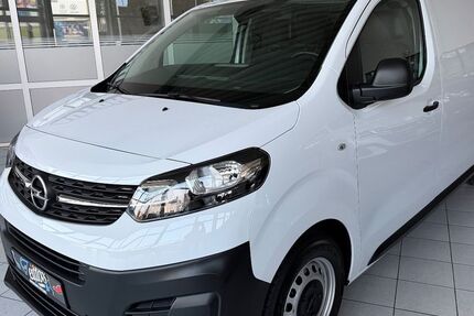 Opel Vivaro 66.875 km 17.690 &euro; Dortmund Innenstadt Ost 44143