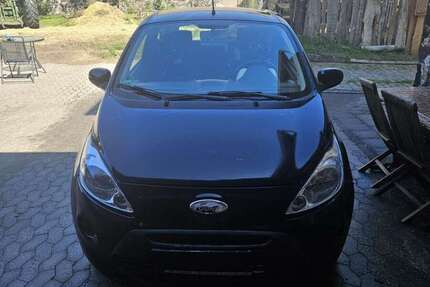 Ford Ka/Ka+ 222.234 km 1.250 &euro; Nickenich 56645