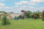 Etagenwohnung Mühlheim am Main Mühlheim - 3 Zimmer, 72 m&sup2;, 249.900&euro; | Angebot:26758938