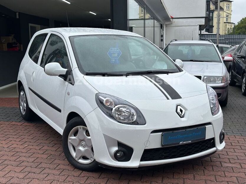 Twingo