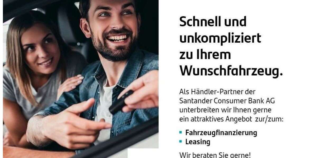 BMW 430 98.000 km 41.999 &euro; Wittlich 54516