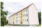 Etagenwohnung Fehrbellin - 2.5 Zimmer, 56 m&sup2;, 627&euro; | Angebot:26649671