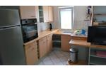 Bungalow Liepgarten - 3 Zimmer, 50 m&sup2;, 77.000&euro; | Angebot:26704671