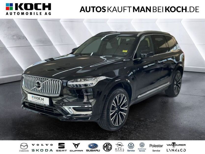 XC90