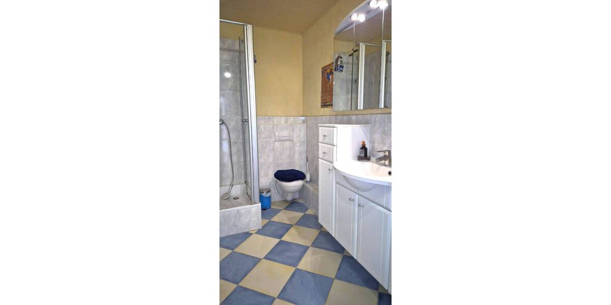 Etagenwohnung Bad Schwartau - 3 Zimmer, 96 m&sup2;, 199.000&euro; | Angebot:26026706