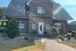 Einfamilienhaus Haselünne - 2 Zimmer, 158 m&sup2;, 470.000&euro; | Angebot:26972601