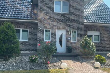 Haus Haselünne - 2 Zimmer, 158 m&sup2;, 470.000&euro; | Angebot:26972601