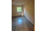 Erdgeschoßwohnung Weilbach - 1 Zimmer, 70 m&sup2;, 600&euro; | Angebot:26400714