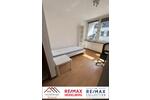 Etagenwohnung Kaiserslautern Betzenberg - 1 Zimmer, 20 m&sup2;, 385&euro; | Angebot:25921260