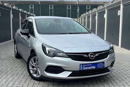 Opel Astra 90.844 km 11.490 &euro; Urmitz 56220