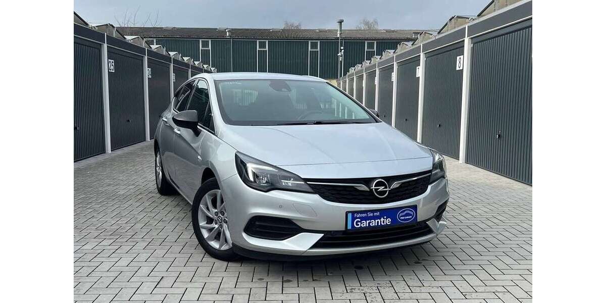 Opel Astra 90.844 km 11.490 &euro; Urmitz 56220