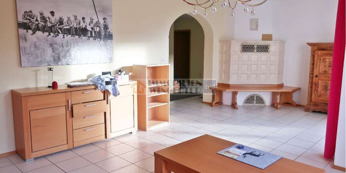 Haus zum Kaufen in Leonberg 395.000 € 90 m² 4 zimmer