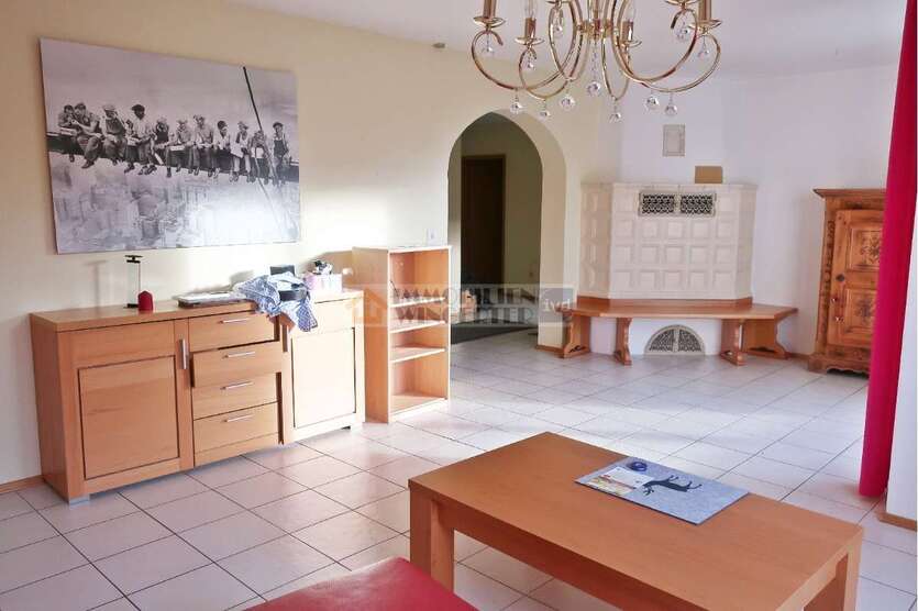 Haus zum Kaufen in Leonberg 395.000 € 90 m² 4 zimmer