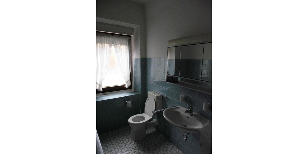 Erdgeschoßwohnung Hirschau - 3 Zimmer, 640&euro; | Angebot:23009577