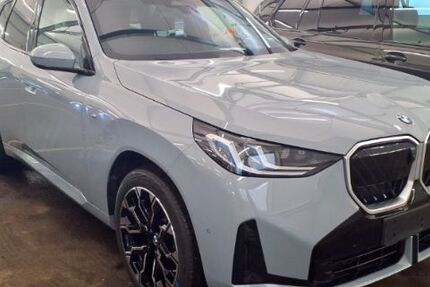 BMW X3 24.950 km 53.475 &euro; Pleisweiler-Oberhofen 76889