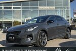 Kia XCeed Xdition MEMORY/KAMERA/PANO/JBL/ACC/1.HAND 54.896 km 22.800 &euro; Villingen-Schwenningen 78054