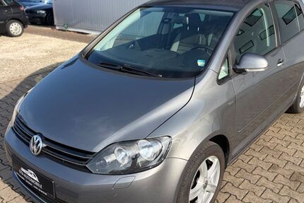 VW Golf 165.000 km 5.950 &euro; Gerstetten 89547