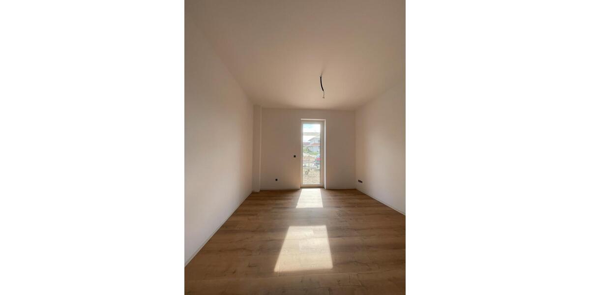 Doppelhaushälfte Euskirchen Dom-Esch - 5 Zimmer, 130 m&sup2;, 1.750&euro; | Angebot:26640714
