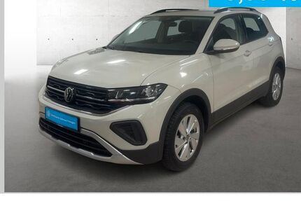 VW T-Cross 21.100 km 20.404 &euro; Fürth 90762