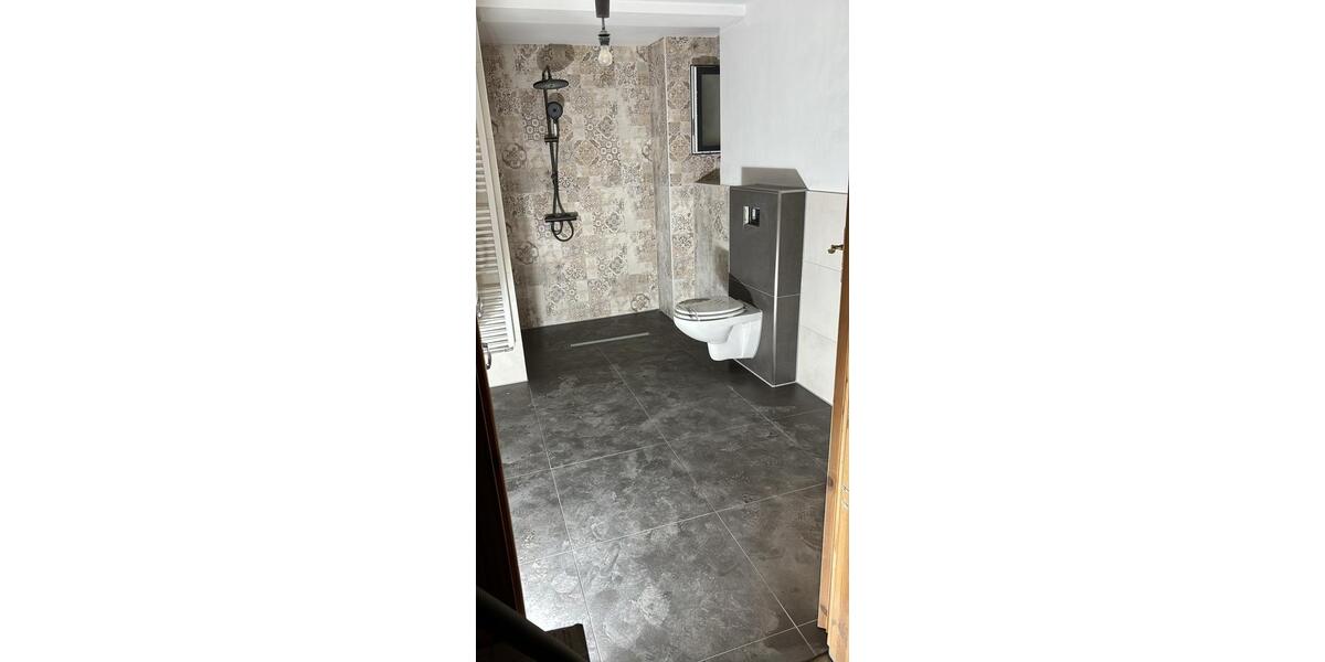 Einfamilienhaus Treuchtlingen - 7 Zimmer, 210 m&sup2;, 398.000&euro; | Angebot:26866199