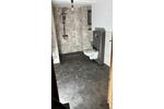 Einfamilienhaus Treuchtlingen - 7 Zimmer, 210 m&sup2;, 398.000&euro; | Angebot:26866199