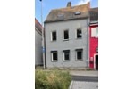 Reihenhaus Selb - 7 Zimmer, 120 m&sup2;, 85.000&euro; | Angebot:27239372