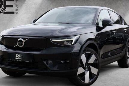 Volvo C40 32.072 km 34.950 &euro; Kiel 24107