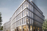 Gewerbeobjekt Mannheim Neuostheim - 8.315&euro; | Angebot:26435740