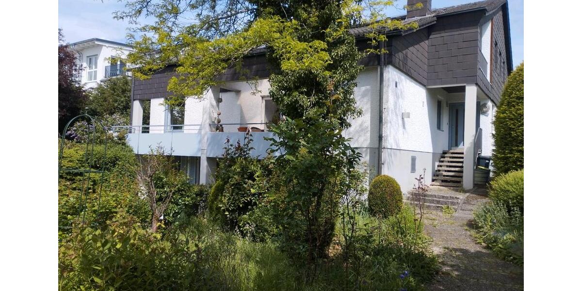 Einfamilienhaus Gundelsheim - 10 Zimmer, 260 m&sup2;, 875.000&euro; | Angebot:26840078