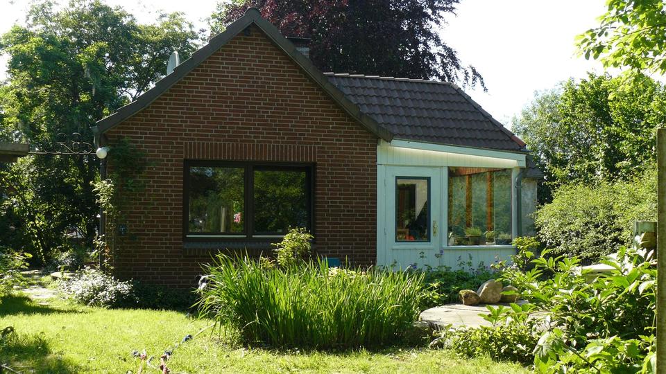 Einfamilienhaus Mittelangeln - 169.748&euro; | Angebot:20611188