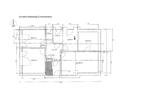 Hochparterre Nebel - 4 Zimmer, 84 m&sup2;, 1.200&euro; | Angebot:25988111