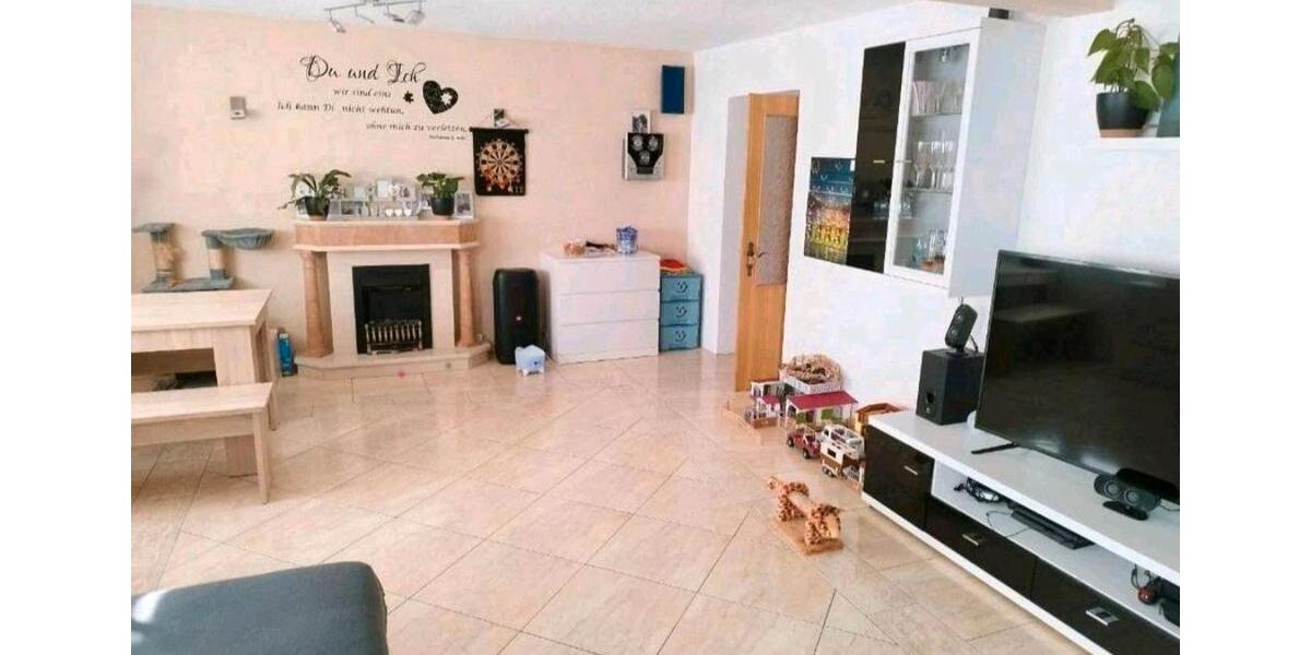 Einfamilienhaus Südliches Anhalt Pfaffendorf - 5 Zimmer, 135 m&sup2;, 172.000&euro; | Angebot:22523667